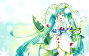 snowmiku2015