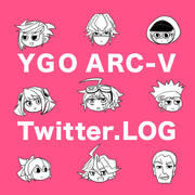 ARC-V_twitter_all02.log