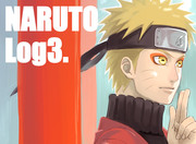 NARUTOlog3