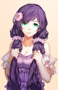 Nozomi