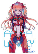 ASUKA