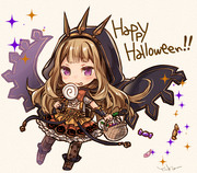 happy halloween!!!