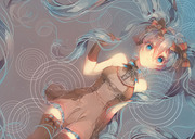 miku