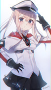 Graf Zeppelin