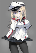 Graf Zeppelin