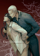 Equilibrium Cover (for C89)