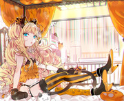 SeeU