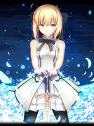 Saber