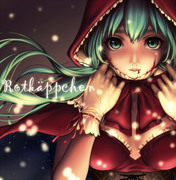 【C89】FAIRYTALES Complete Edition