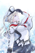 Graf Zeppelin