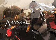 ABYSSAL