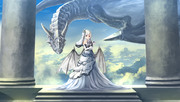 Dragon Bride