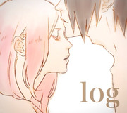 log 5