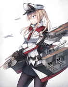 Graf Zeppelin