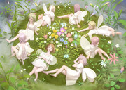 Fairies