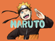 NARUTO Log.17