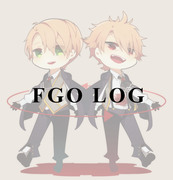 FGOまとめ