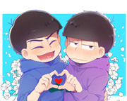 おそまつ③