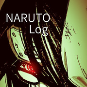 NARUTO Log