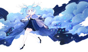 snowmiku*