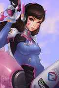 D.Va