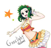 Crosslight