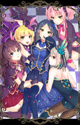 LiPPS