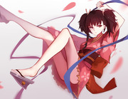 Mumei