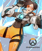 Tracer