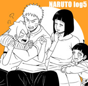 NARUTOlog5