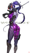 Widowmaker