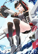 Prinz Eugen