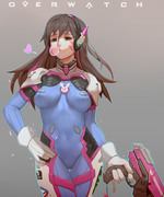 D.Va