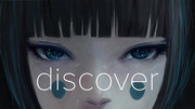 discover