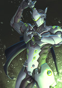 Genji