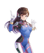 D.Va