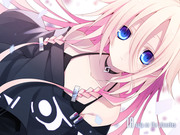 IA