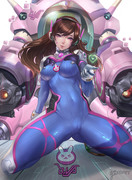 overwatch_DVA