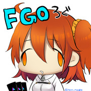 FGOろぐ