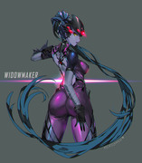 Widowmaker