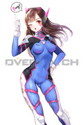 D★VA