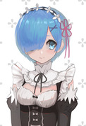 Rem