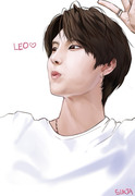 VIXX_LEO