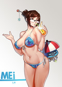 MEI