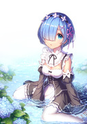 REM