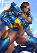 PHARAH