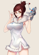 Mei