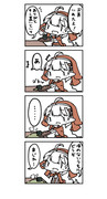 妖精さんの漫画まとめ