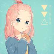 △▽△