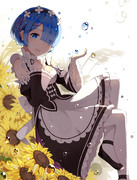 REM